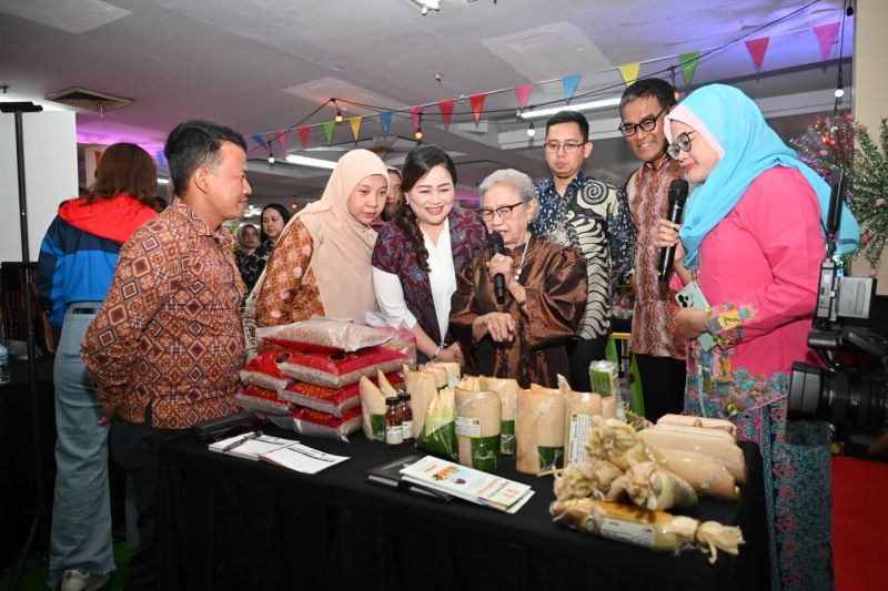 pertamina-ikutkan-35-umkm-binaan-di-ajangsmexpo-jakarta