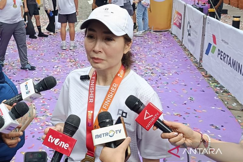 forum-pemred-inisiasi-no-tax-for-knowledge-jaga-informasi-berkualitas