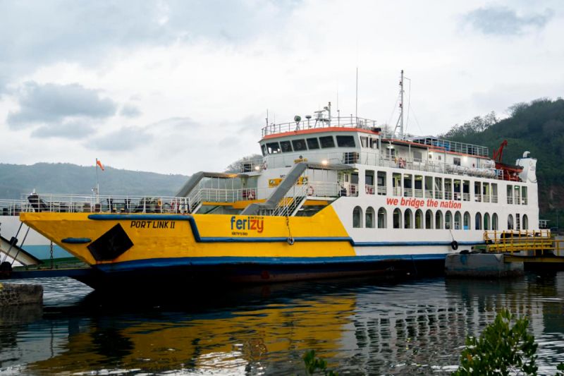 asdp-perkuat-layanan-jalur-jawa-bali-lombok-jelang-natal-tahun-baru