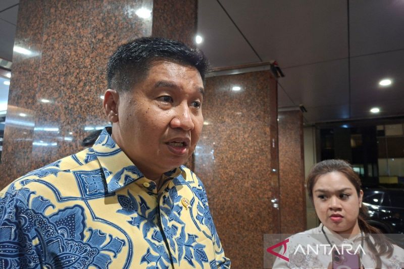 menteri-pkp-serapan-rumah-subsidi-capai-221-ribu-unit