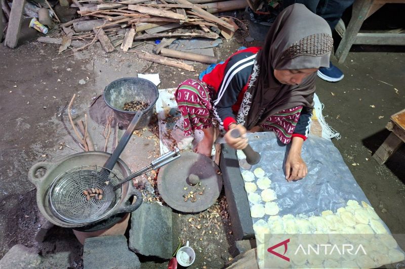 bp-tapera-dorong-perluasan-akses-pembiayaan-bagi-pekerja-nonformal