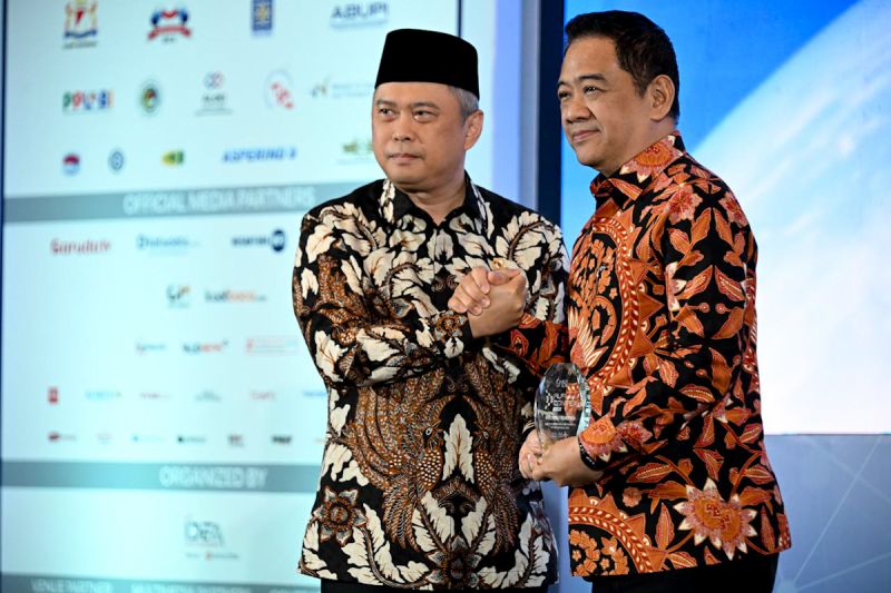 menhub-tekankan-peran-alfi-penting-mewujudkan-zero-odol-2027