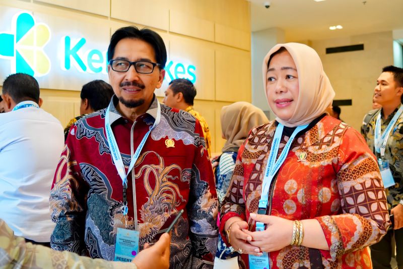 bapanas-dorong-pangan-b2sa-berbasis-sumber-daya-lokal-tekan-stunting