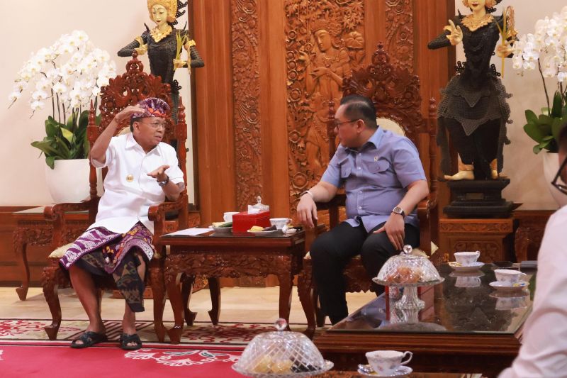 gubernur-bali-investasi-asing-tak-boleh-ambil-jatah-usaha-rakyat