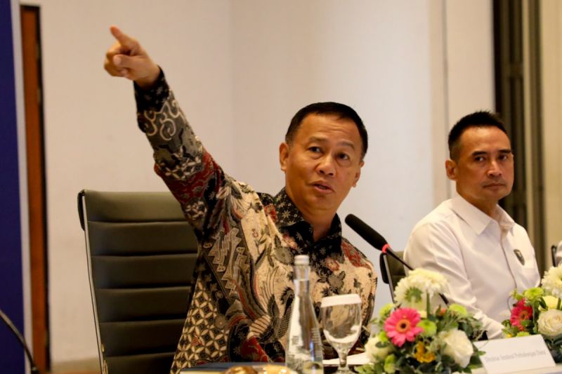 kemenhub-siapkan-strategi-pengaturan-kendaraan-saat-natal-tahun-baru