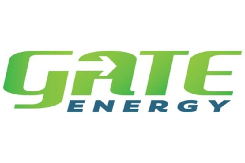 GATE Energy Membuka Kantor Baru di Vietnam
