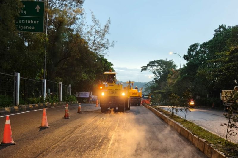 jasa-marga-perbaiki-ruas-tol-cipularang-dan-purbaleunyi-selama-sepekan