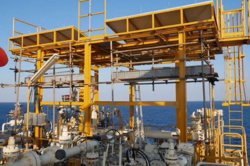 medco-power-indonesia-buka-peluang-terlibat-di-proyek-pltsa