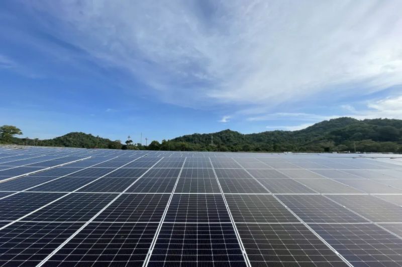 medco-siap-ekspor-listrik-ke-singapura