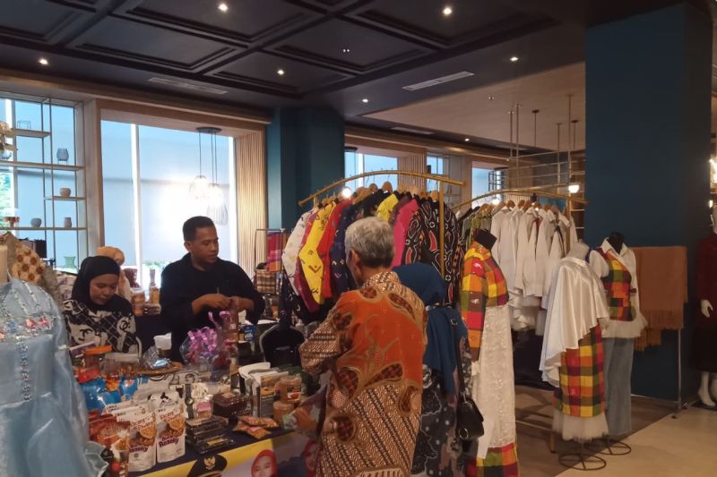 perkuat-kolaborasi-di-umkm-fiesta-2025-bukan-sekadar-seremoni