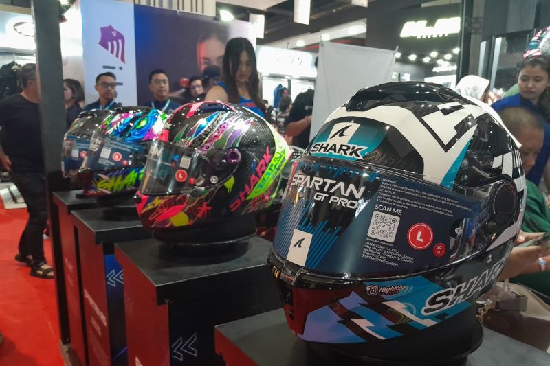 imhax-2025-dijadikan-ajang-edukasi-penggunaan-helm-bersertfiikasi