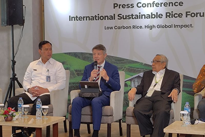 kolaborasi-indonesia-ue-dorong-efisiensi-produksi-beras-rendah-karbon
