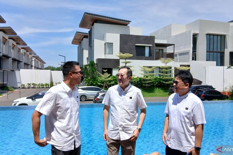 summarecon-menerima-pendapatan-rp600-miliar-penjualan-bidang-komersial