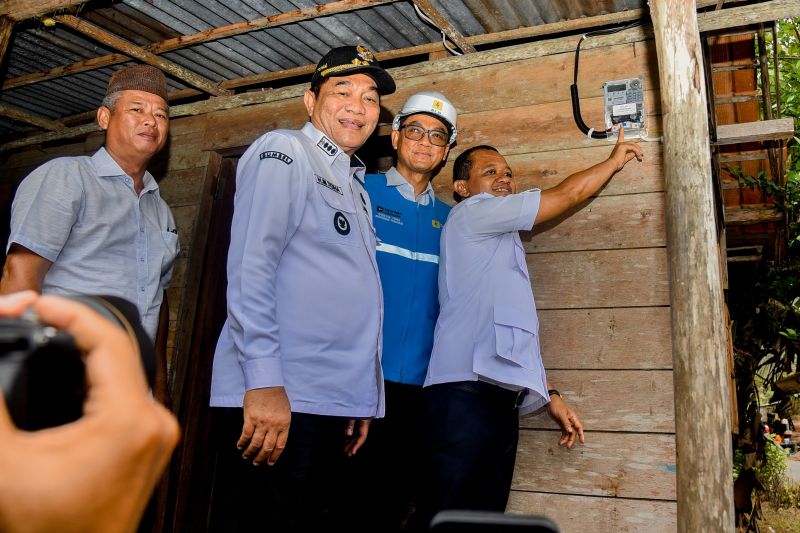 akademisi-nilai-negara-serius-siapkan-transisi-menuju-energi-bersih