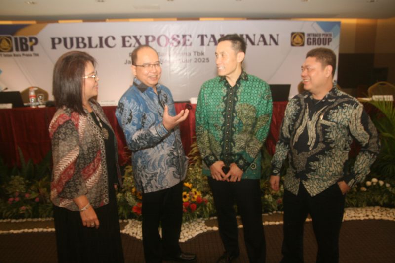 intan-baru-prana-raih-pendapatan-rp14379-miliar-di-kuartal-iii-2025