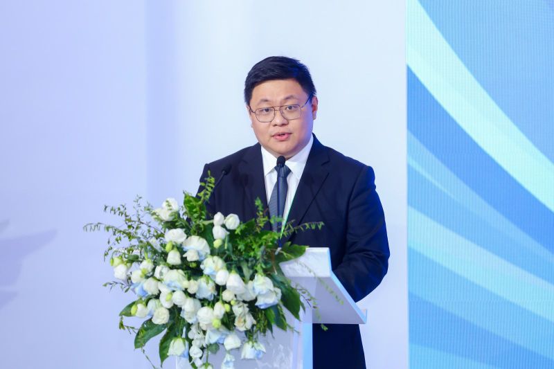 durian-indonesia-muncul-sebagai-kekuatan-baru-industri-global