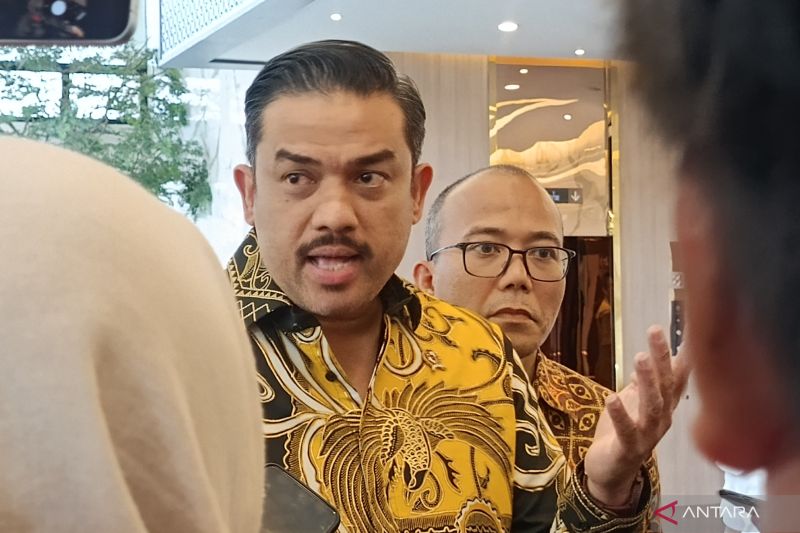 maman-pengajuan-kur-mulai-2026-tak-dibatasi-bunga-flat-enam-persen