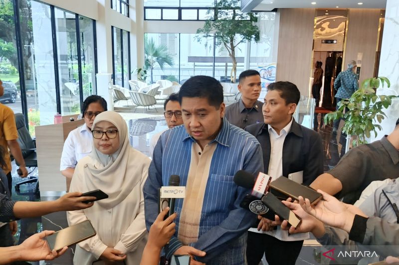 kementerian-pkp-catat-penyaluran-kredit-program-rumah-di-angka-rp492-m