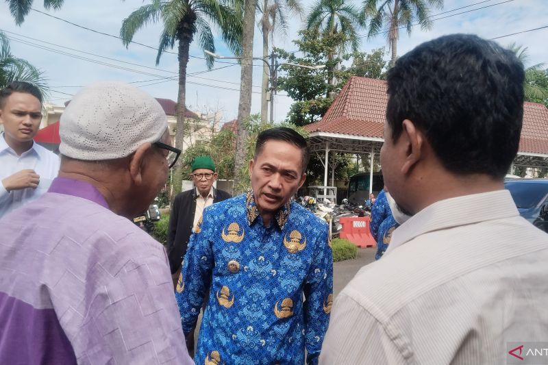 pemkot-palembang-perbaiki-3067-rtlh-ditargetkan-selesai-tahun-2027