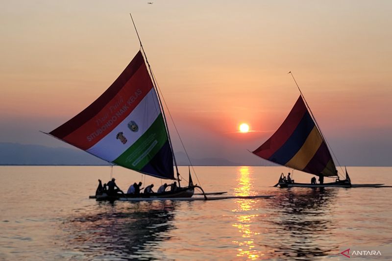 pengelola-wisata-pasir-putih-situbondo-siapkan-agenda-sambut-nataru