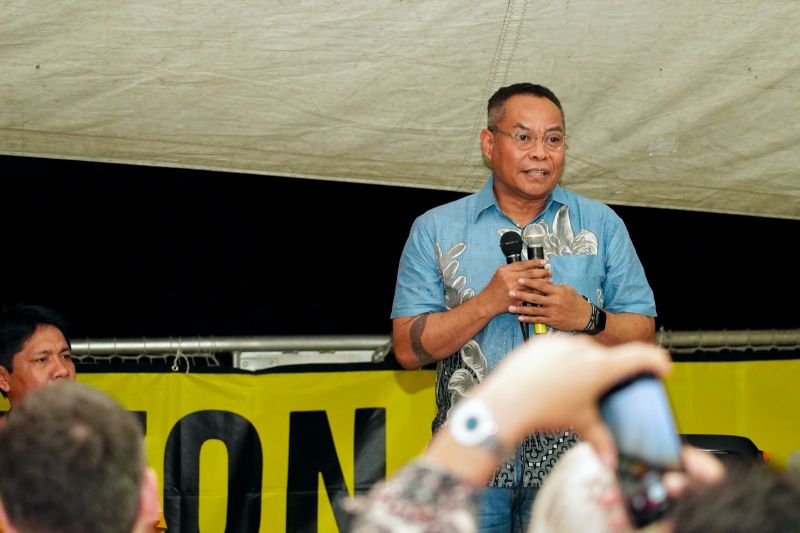 kemenhut-pengakuan-hutan-adat-diikuti-dengan-penguatan-ekonomi