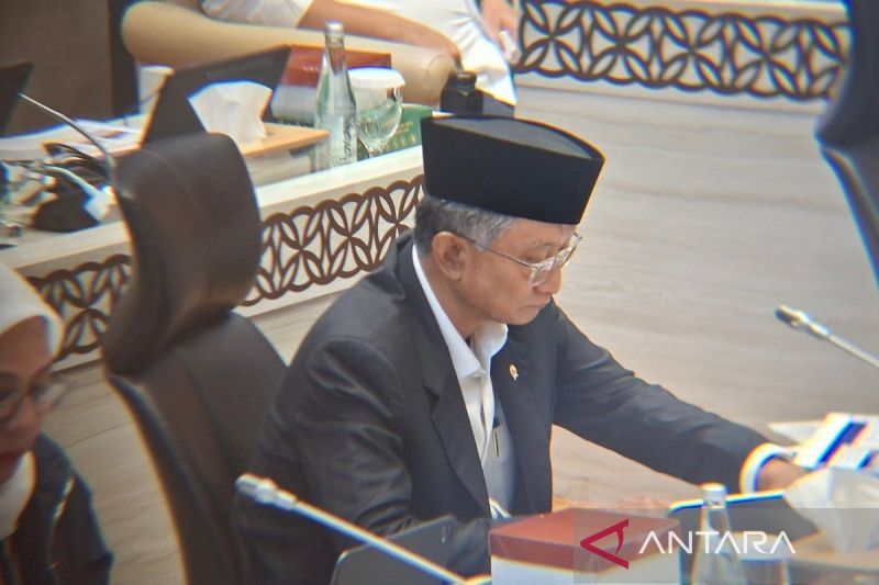 menteri-pu-targetkan-pembangunan-104-sekolah-rakyat-pada-2026