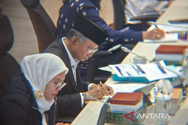 menteri-pu-optimistis-penyerapan-anggaran-akhir-2025-capai-967-persen