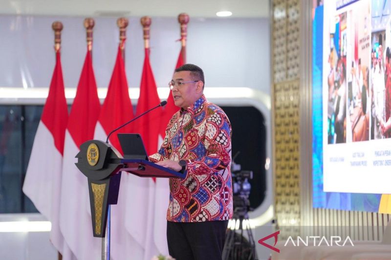 wamen-atr-mengajak-tni-segera-sertifikasi-tanah-untuk-amankan-aset