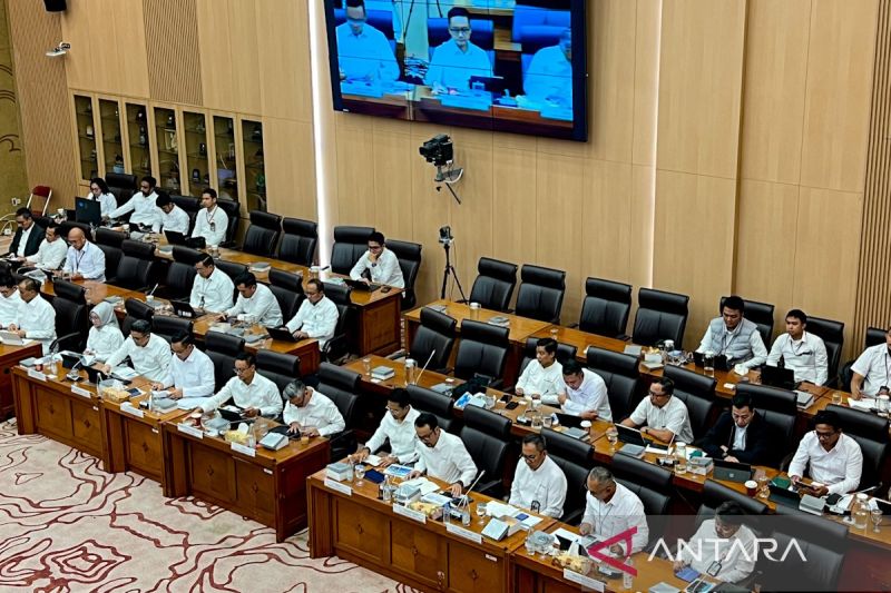 pgn-salurkan-255-juta-mmbtu-gas-bumi-hingga-oktober