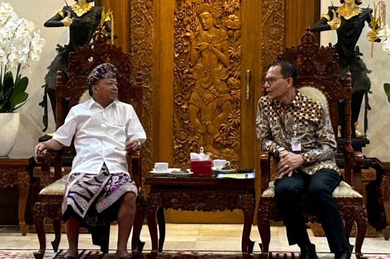 kementan-dorong-pengembangan-peternakan-sapi-bali-lebih-berdaya-saing