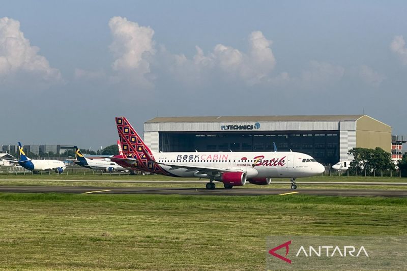 injourney-memastikan-kesiapan-37-bandara-jelang-natal-tahun-baru