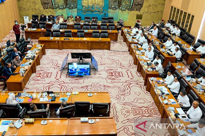 pertamina-patra-niaga-blokir-394-kendaraan-langgar-aturan-bbm-subsidi