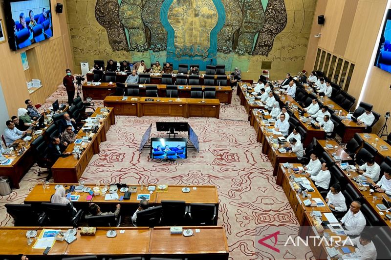 pertamina-kontribusi-ke-negara-capai-rp262-triliun-hingga-september