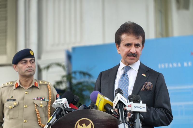 pakistan-siap-pasok-susu-dan-unggas-untuk-program-mbg-di-indonesia