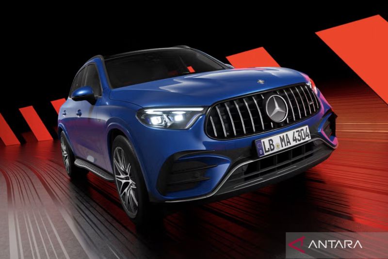 mercedes-amg-glc-baru-akan-menawarkan-lebih-dari-900bhp