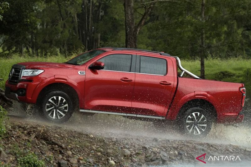 truk-pikap-gwm-2026-cannon-akan-memulai-debut-di-guangzhou-auto-show