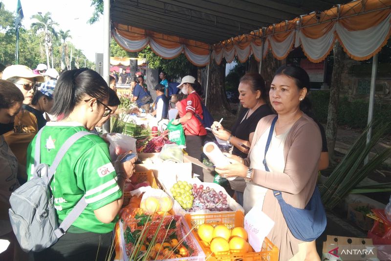 bi-tipd-bali-awasi-kecukupan-stok-pangan-jelang-galungan