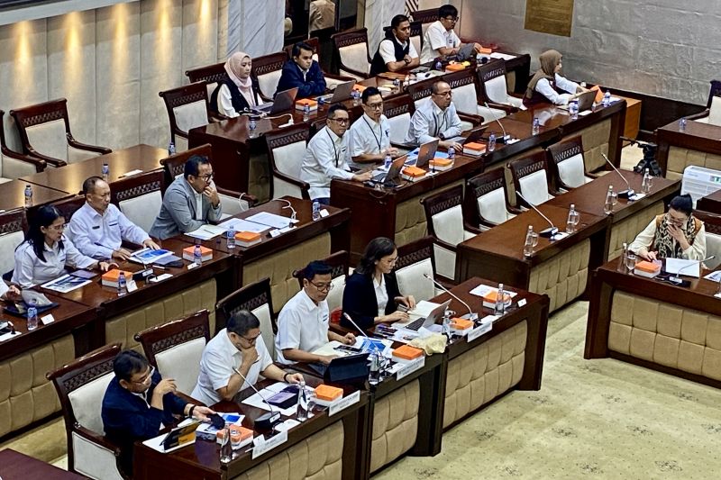 djp-usulkan-pengaturan-ulang-subjek-pph-final-05-persen