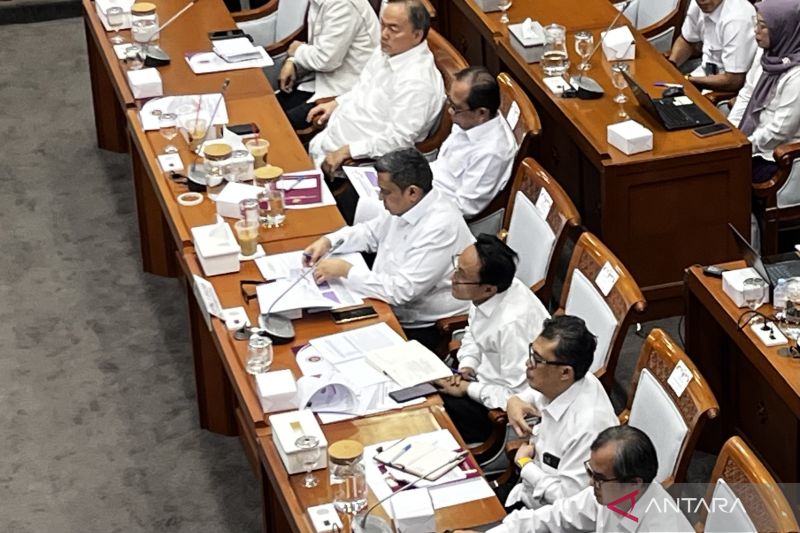 bpjph-sebut-telah-latih-3000-sppg-untuk-sukseskan-program-mbg