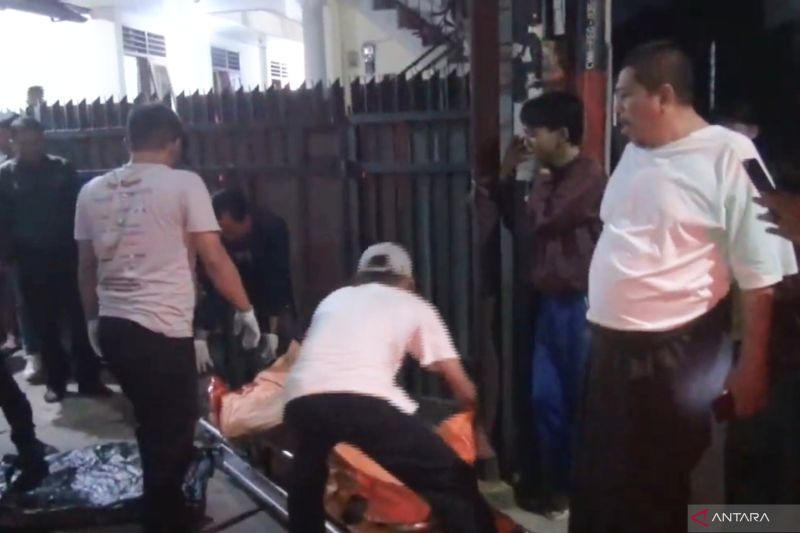 dua-pria-jadi-korban-penusukan-di-condet-jaktim-satu-tewas-di-lokasi