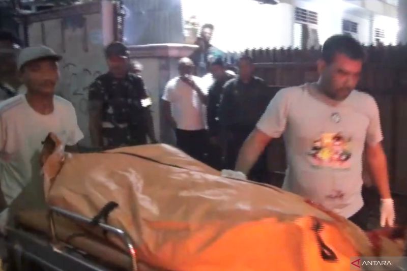 kriminal-kemarinpenusukan-di-condet-hingga-pencarian-anak-hilang