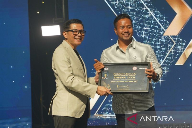 sig-catat-penjualan-ritel-tertinggi-di-bali-pada-oktober-2025