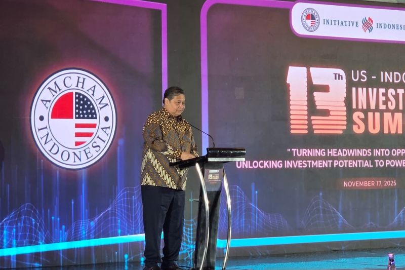 ri-siapkan-perpres-izinkan-pertamina-beli-energi-dari-as-tanpa-lelang