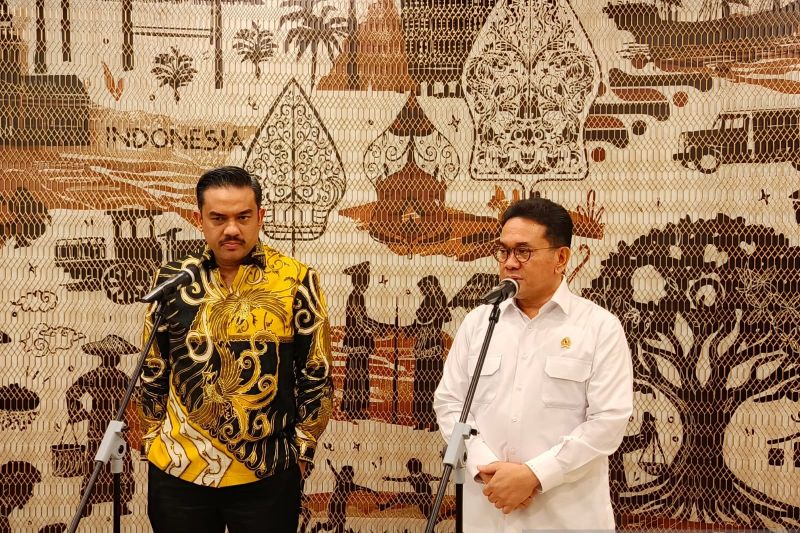 menteri-umkm-sebut-cacah-ulang-thrifting-ilegal-opsi-lindungi-umkm