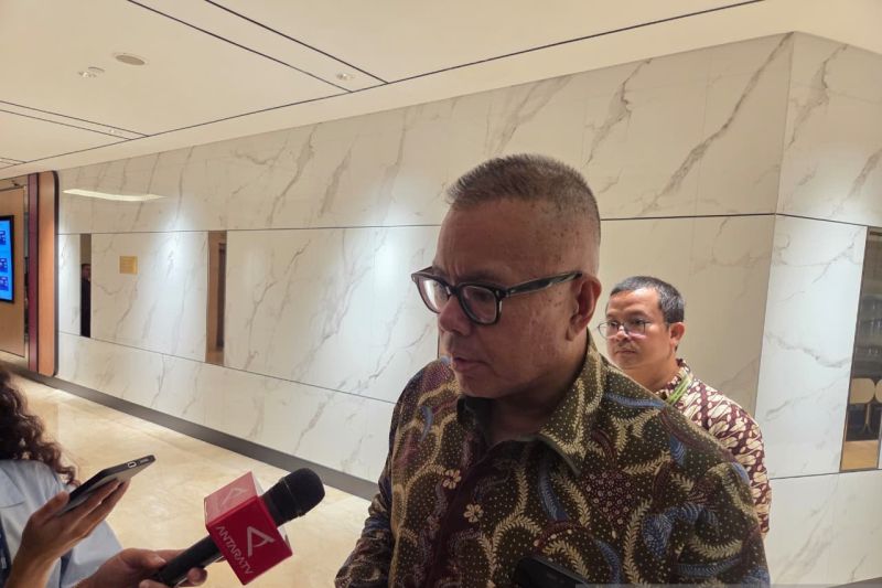 satgas-pastikan-22-pabrik-terpapar-cs-137-telah-didekontaminasi