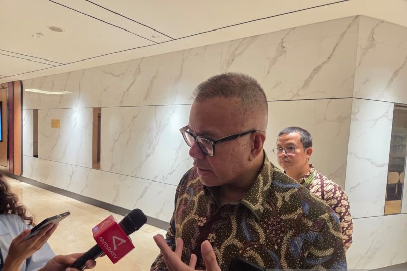 satgas-tunggu-investigasi-brin-soal-kontaminasi-cs-137-pada-sepatu