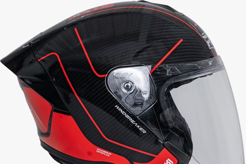 pemilihan-helm-yang-sesuai-di-negara-tropis-seperti-indonesia