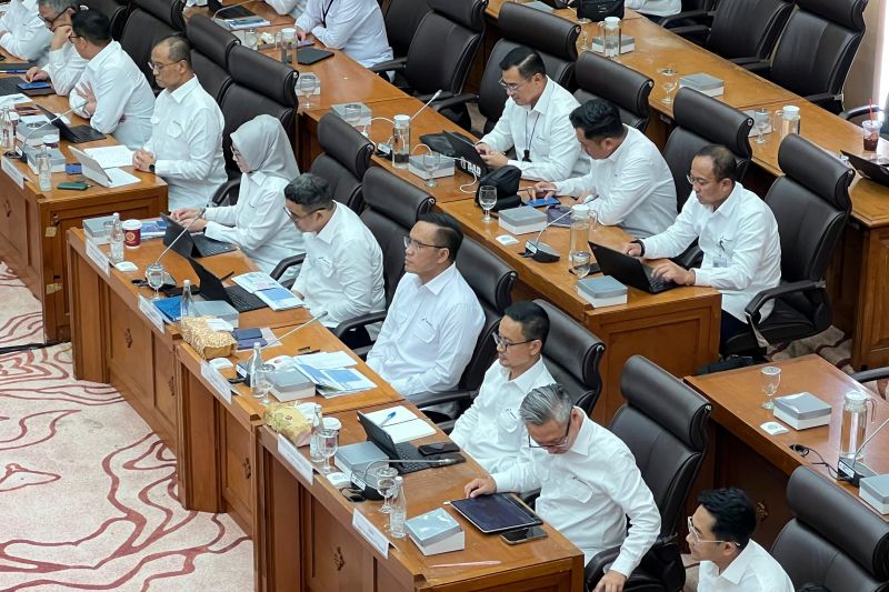 pertamina-minta-kepastian-hukum-lembaga-hulu-migas-diatur-di-ruu-migas