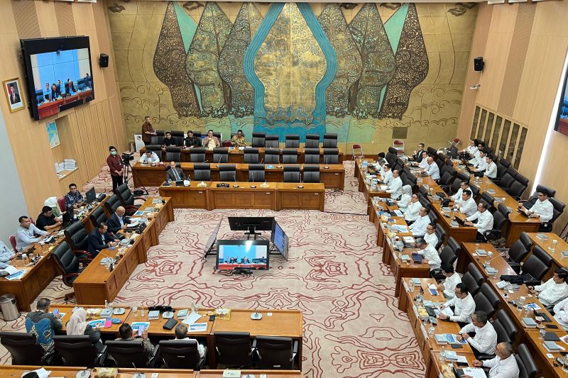 pertamina-usul-ruu-migas-atur-soal-rencana-umum-migas-nasional