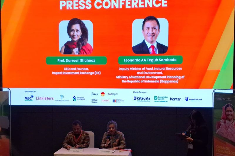 pemerintah-dorong-penerbitan-orange-bonds-untuk-berdayakan-perempuan